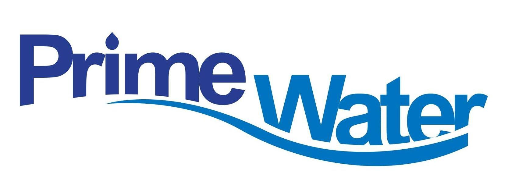 Prime Water