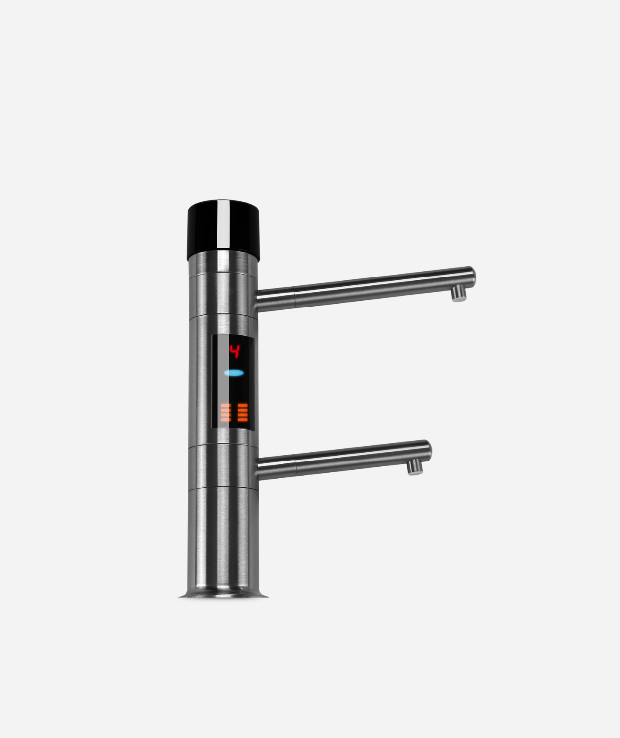 PRIME Faucet Robinet PRIME - imagine 1